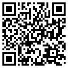 QR Code for Richter Ken in Magnolia, TX 77355