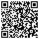 QR Code for Ricks Moving and Storage 4 in Mcallen, TX 78501