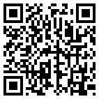 QR Code for Riggs Marvin in San Saba, TX 76877