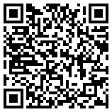 QR Code for RiverView Restaurant in San Angelo, TX 76903