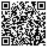 QR Code for Rivers End Motel in HENDERSON, TX 75652