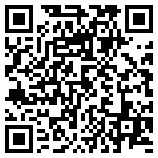 QR Code for Riverstone Community in Missouri City, TX 77459