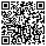 QR Code for RJ Logistics in Laredo, TX 78043