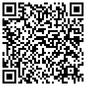 QR Code for Rocksprings Independent School District in Rocksprings, TX 78880