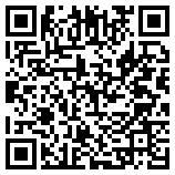 QR Code for Rocky Mountain Chocolate in Round Rock, TX 78665