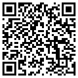 QR Code for Rodriguez Tire Service in Bryan, TX 77803