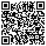 QR Code for Roel Photography in Rio Grande City, TX 78582