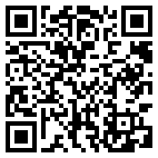 QR Code for Roku in Austin, TX 78759