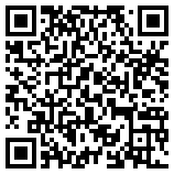 QR Code for Roma's Italian Restaurant in Lancaster, TX 75146