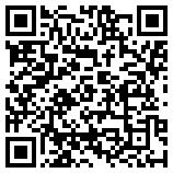 QR Code for Romital in Spring, TX 77388