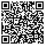 QR Code for Rose Bowl Speedway in Winona, TX 75792