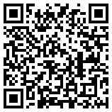 QR Code for Rosemont Realty in Irving, TX 75062