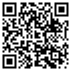 QR Code for Rowlett Flowers in Garland, TX 75040