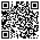 QR Code for Roxie’S Diner in San Angelo, TX 76903