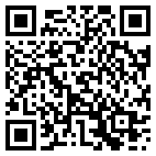 QR Code for Law Office of Kassie S. Roye, PLLC in Graham, TX 76450