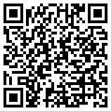 QR Code for Steve Rubenzer Ph D in Houston, TX 77089