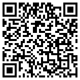 QR Code for Rujo Services in Missouri City, TX 77489
