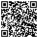 QR Code for Rustic Closet Boutique in Richmond, TX 77469
