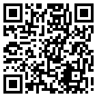 QR Code for Rv World in Weatherford, TX 76087