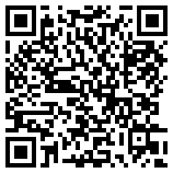 QR Code for Ryan Associates in Dallas, TX 75207