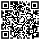 QR Code for Safe Alert in Katy, TX 77449