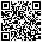 QR Code for Sage It in Frisco, TX 75034