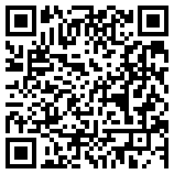 QR Code for Sage Restaurant in Houston, TX 77098