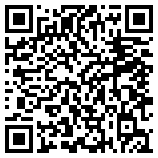 QR Code for Saify Tahir in Waller, TX 77484