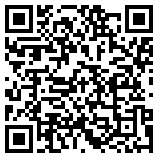 QR Code for Sally Beauty in Pampa, TX 79065