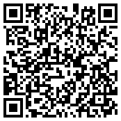 QR Code for San Antonio Firefighters Association in San Antonio, TX 78230