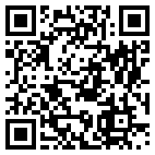 QR Code for San Vuon Cafe in Houston, TX 77017