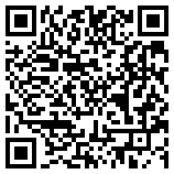 QR Code for Sarah's Kosher Deli in Corpus Christi, TX 78411