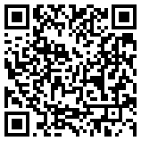 QR Code for Schaffer Equipment in Dallas, TX 75220