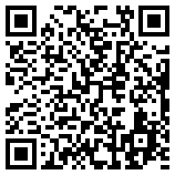 QR Code for Schilling Cynthia in KINGSLAND, TX 78639