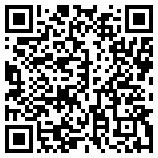 QR Code for Schools - Pine Tree Isd in Longview, TX 75601