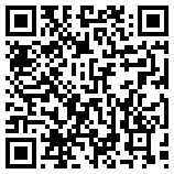 QR Code for Schools in Shamrock, TX 79079