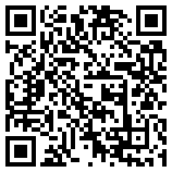 QR Code for Scooten Cycles in Magnolia, TX 77354