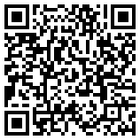 QR Code for Scott Rene' E DDS in Pilot Point, TX 76258