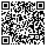 QR Code for Scs Fleet Services in Haltom City, TX 76117