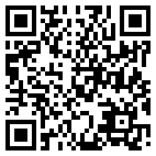 QR Code for Sea Academy in Aransas Pass, TX 78335