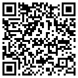 QR Code for Seagraves Local Lock & Keys in Seagraves, TX 79359