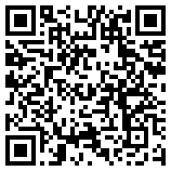 QR Code for Security 1 Lending in Houston, TX 77069