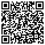 QR Code for The Security Depot in Houston, TX 77036
