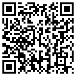 QR Code for Security General International in Austin, TX 78758