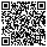QR Code for Security Services in McKinney, TX 75069