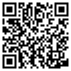 QR Code for Sedberry Ranch in San Saba, TX 76877