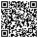 QR Code for Seed Source Genetics in Bishop, TX 78343
