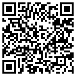 QR Code for Service Automation in Jersey Village, TX 77040