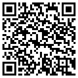 QR Code for Service Management Systems in Houston, TX 77056