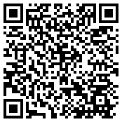 QR Code for Servicemaster Advanced Restorations in Euless, TX 76040
